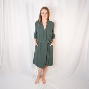 hobbs lois dress